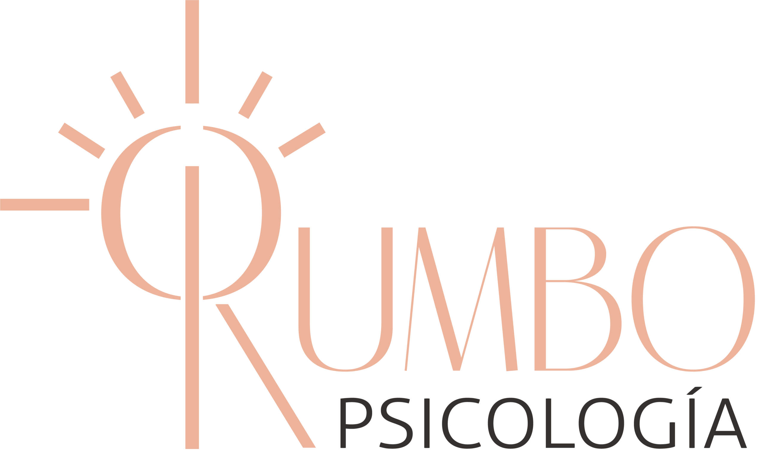 Rumbo Psicologia
