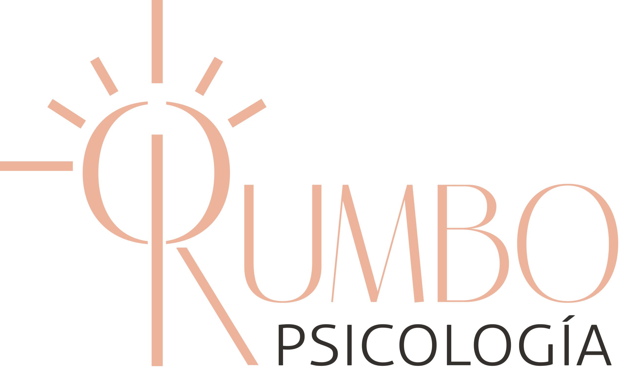 Rumbo Psicologia