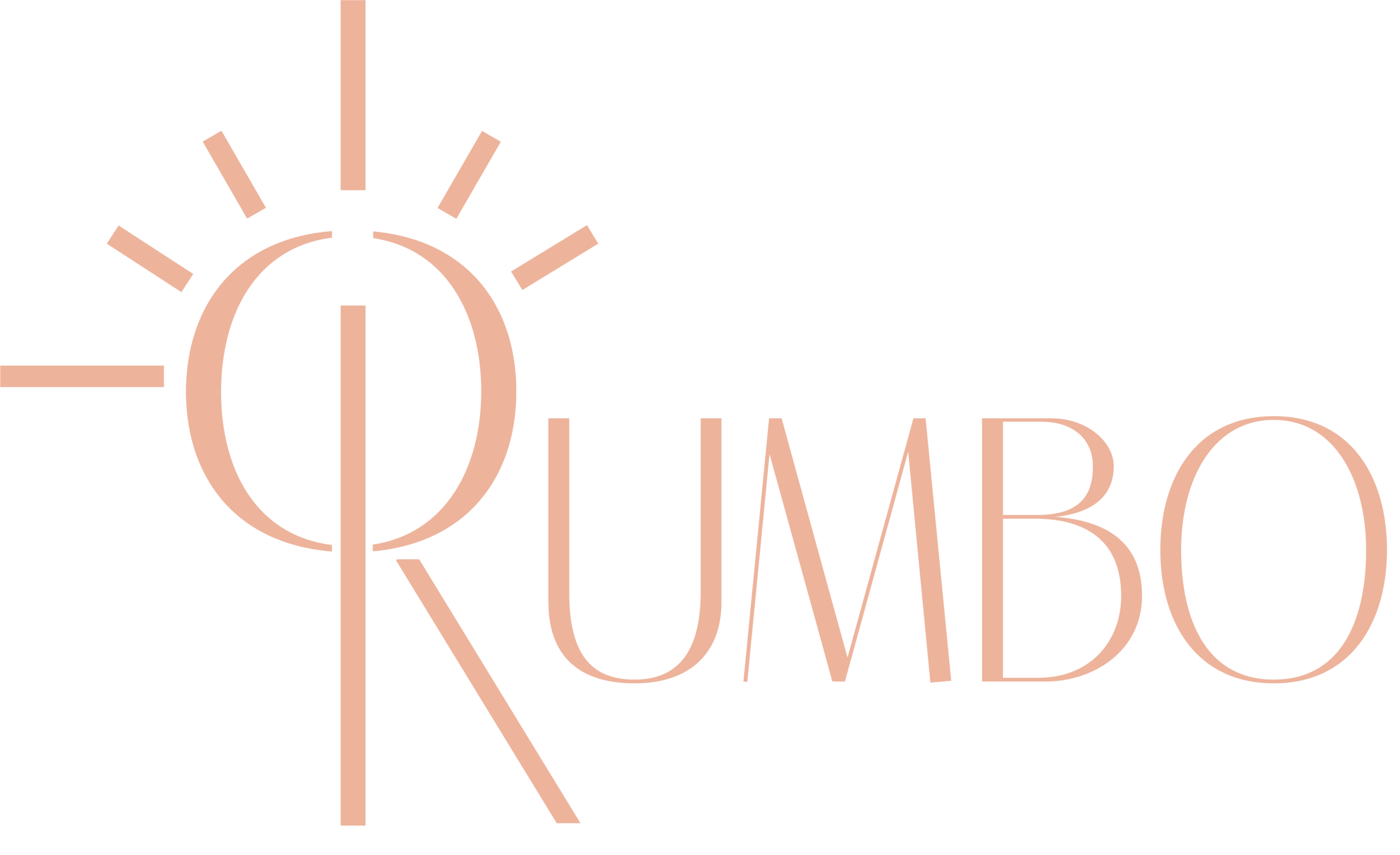 Rumbo Psicologia