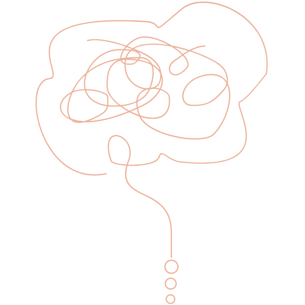 Terapia EMDR online desde Madrid